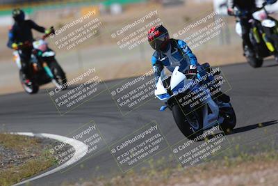 media/May-09-2022-Moto Forza (Mon) [[0226cf3505]]/Group C/C 940am/